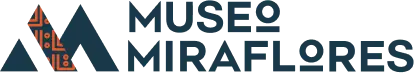 Museo Miraflores