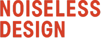Noiseless Design